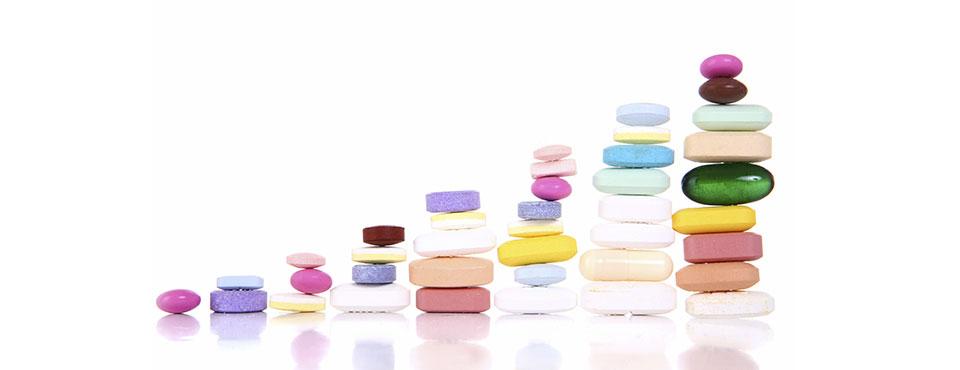 Pharmacie de L'Avenue à Autun — équipe et accueil