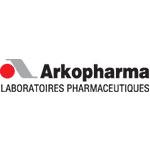 Marque aromathérapie