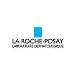 Marque dermatologie 1