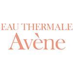Marque dermatologie 2