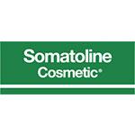 Marque dermatologie 4