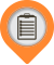 Icône ordonnance et services